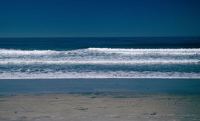 san diego ocean - Spiritual Events San Diego