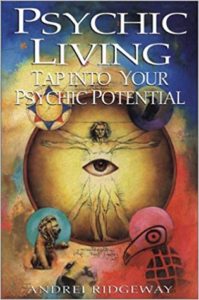 Physic Living, Tap Into Your Physchic Potential - Spiritual Events San Diego