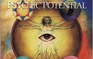 Physic Living, Tap Into Your Physchic Potential - Spiritual Events San Diego