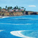 san diego shore - Spiritual Events San Diego