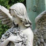 angel - Spiritual Events San Diego
