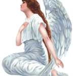 angel - Spiritual Events San Diego