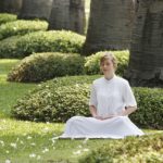 meditate - Spiritual Events San Diego