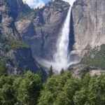 waterfall - Spiritual Events San Diego